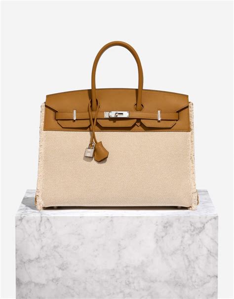 hermes bags to buy|official birkin bag website.